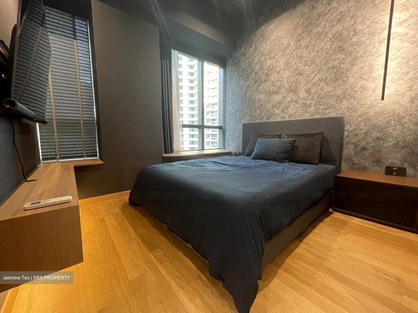 8 Saint Thomas (D9), Condominium #460952041